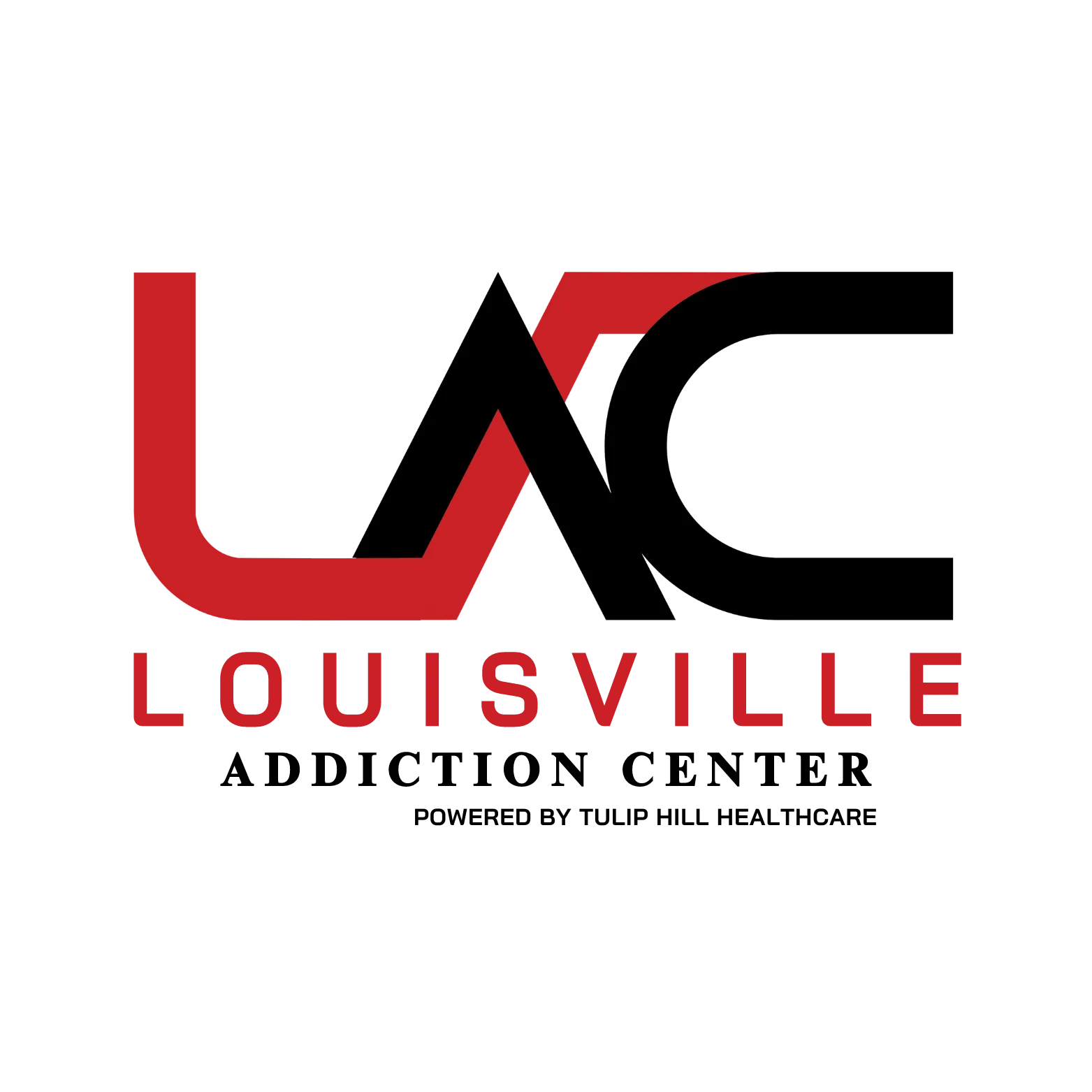 Louisville Addiction Center